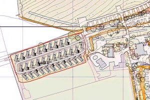 Laister Planning Ltd — architectural project photograph 5 from the business website