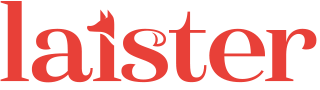 Laister Planning Ltd